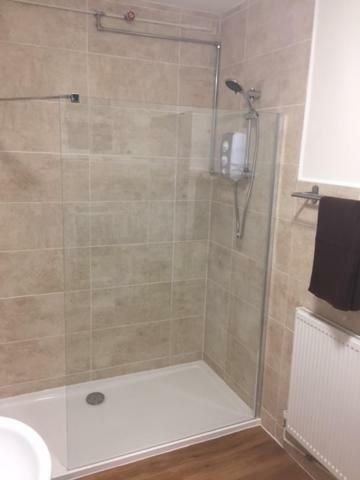 Good Intent Rooms Waltham Abbey Extérieur photo